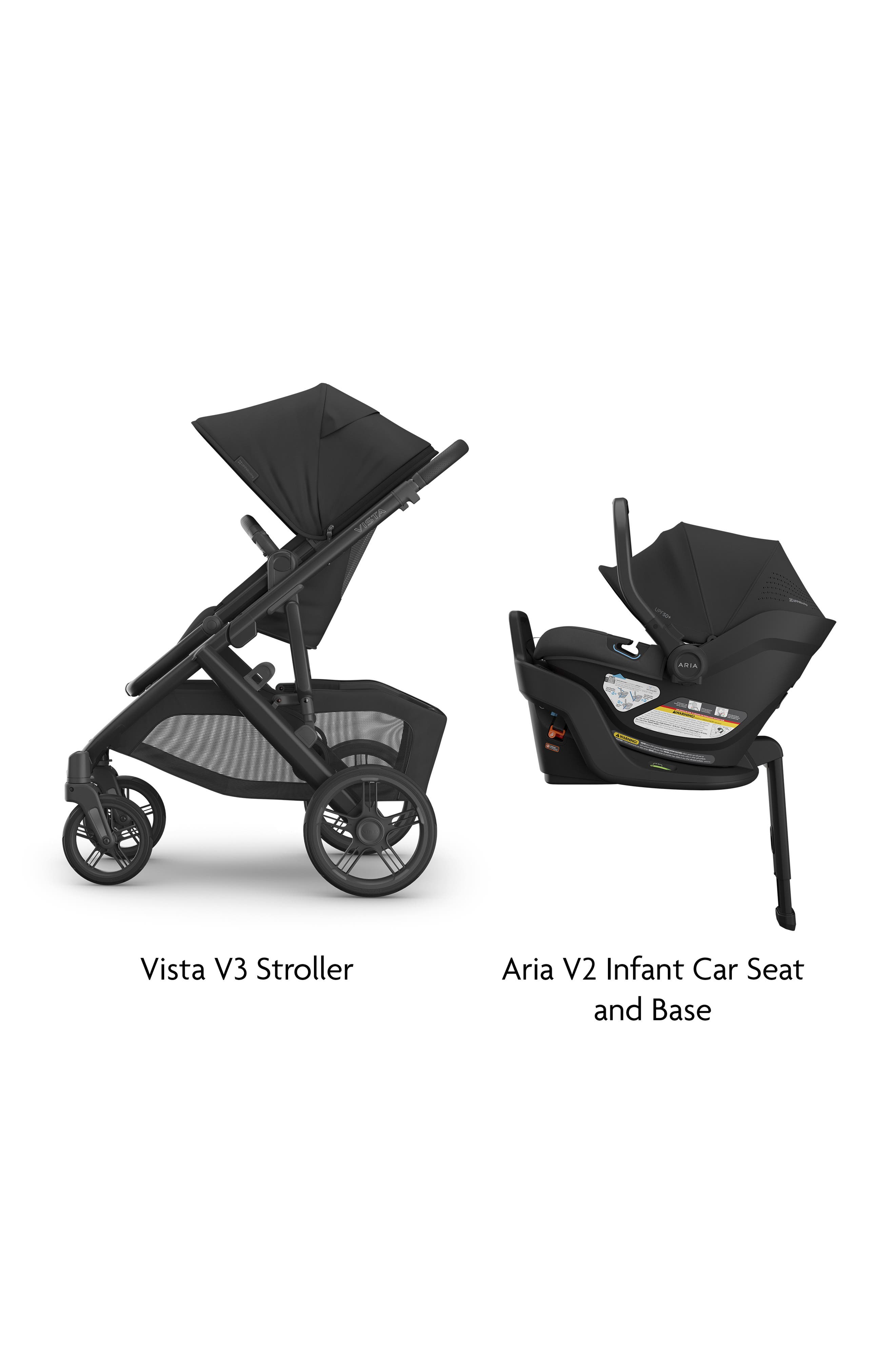 bob stroller revolution sale Flex 3.0 Jogging Stroller, Graphite Black filter__pace_350_step_through Front wheel swivels for Size:Customized 18650 for H2R - 3000mAh Nike Polyester Gray Bags