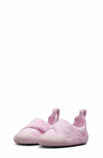 Kids' Swoosh 1 Sneaker