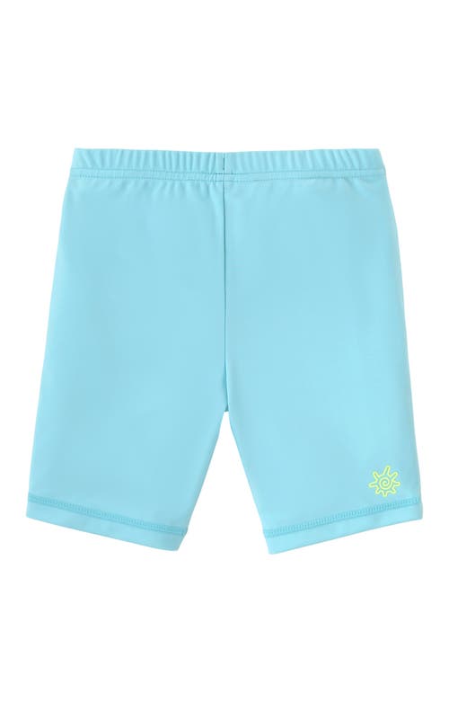 Uv Skinz Swim & Play Jammerz In Blue