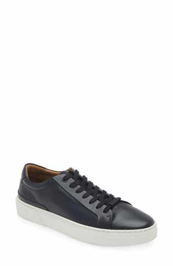 BOSS Colyn Hybrid Leather Sneaker Men br Nordstromrack