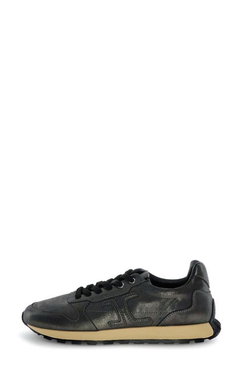 Plume 5 Sneaker