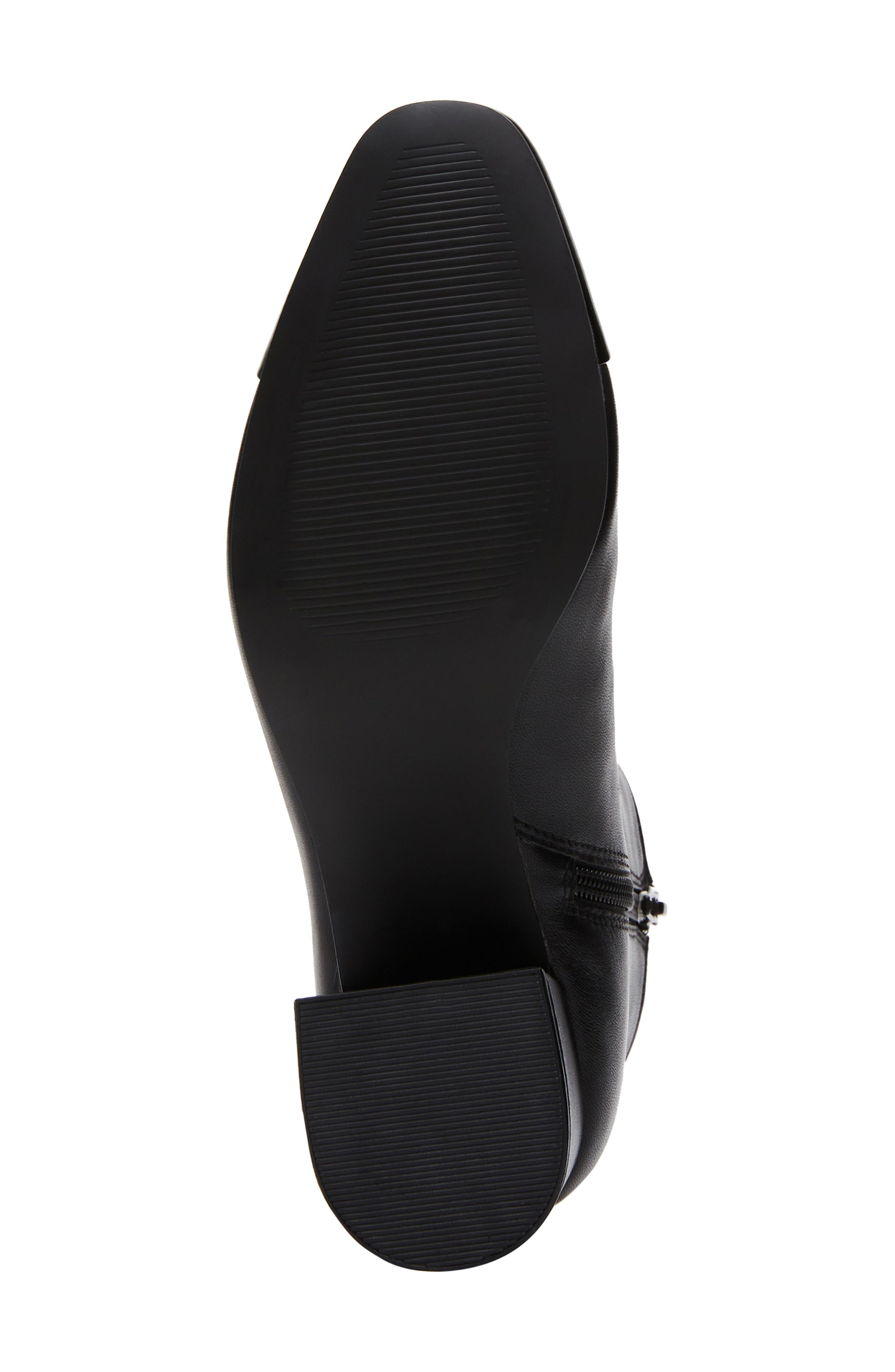 Steve Madden Eiffel Bootie, Alternate, color, 