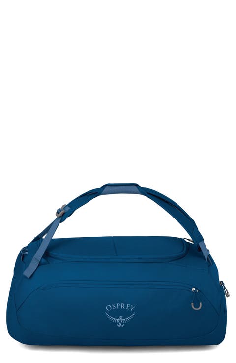 Daylite 45-Liter Duffle Bag