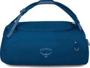 Osprey Daylite 45-Liter Duffle Bag