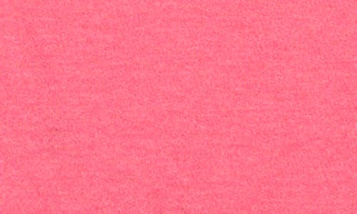 Jessica Simpson Kids' Après Ski Fleece Sweatshirt & Joggers Set In Pink
