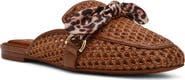 Anne Klein Avery Mule