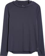 Free Fly Shade Performance II Hoodie