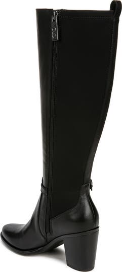 Kalina Knee High Boot