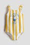  Yellow/Miffy