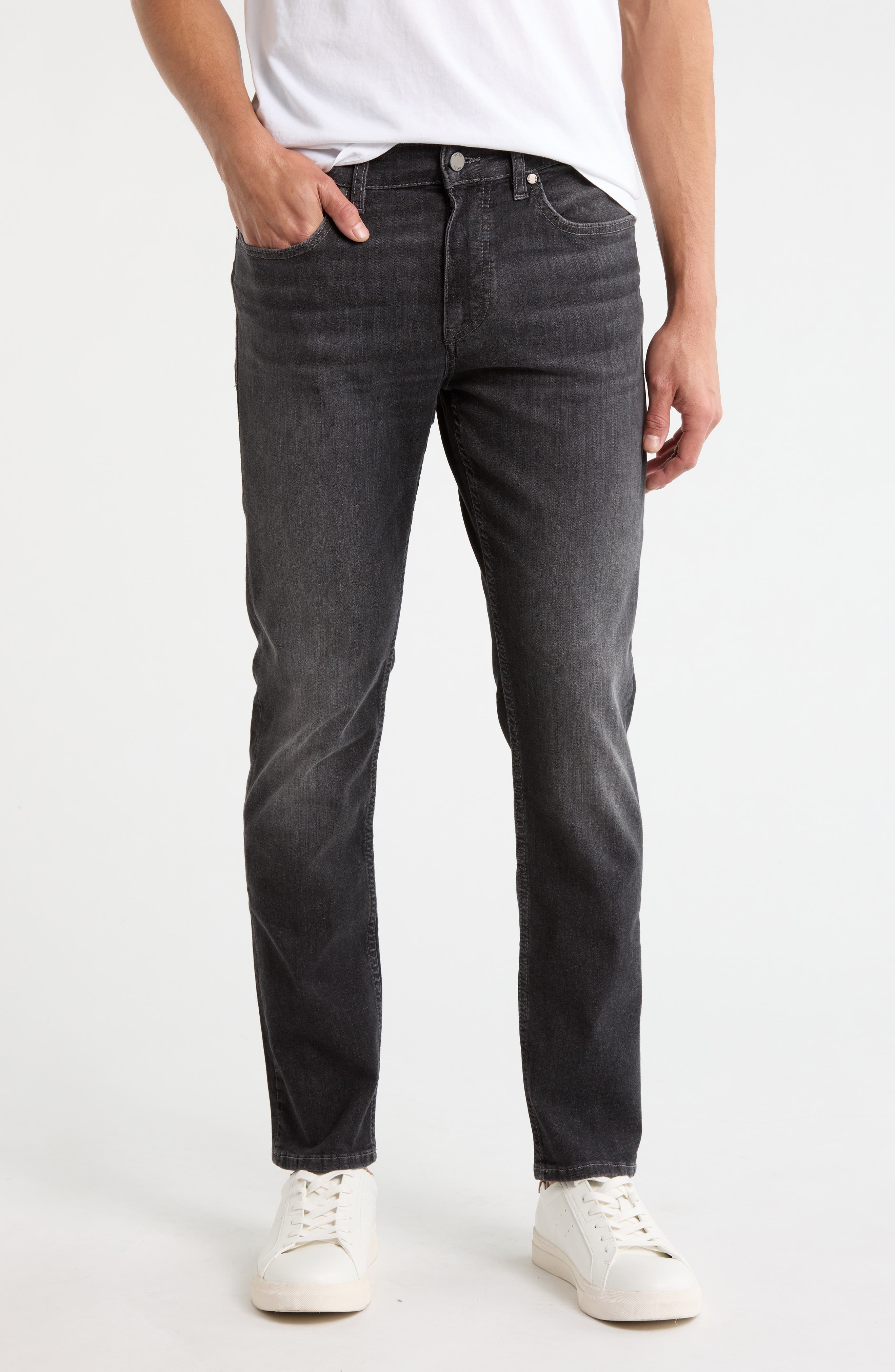 BOSS Delaware Jeans