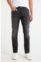 selected Medium Grey