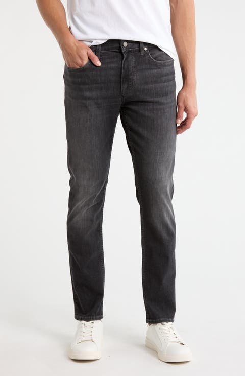 Delaware Jeans