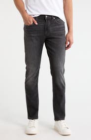 BOSS Delaware Jeans