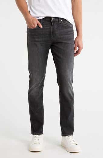 BOSS Delaware Jeans