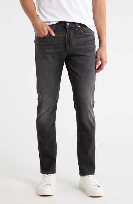 BOSS Delaware Jeans