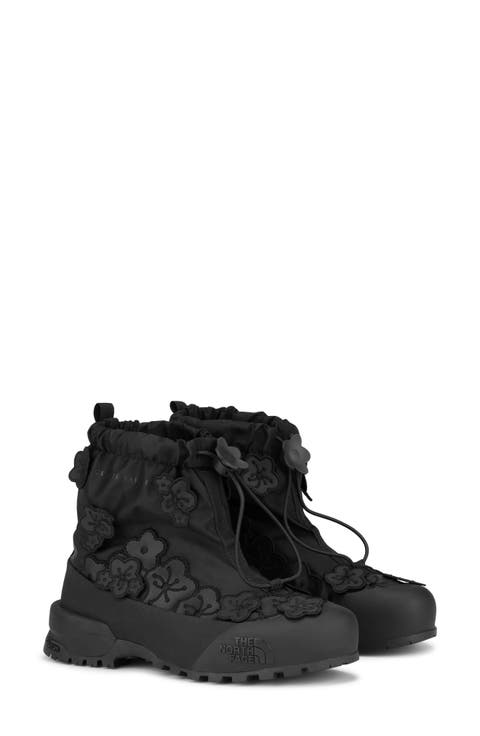 Shop Cecilie Bahnsen Online | Nordstrom Shop Cecilie Bahnsen Online | Nordstrom