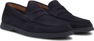BOSS Sienne Penny Loafer