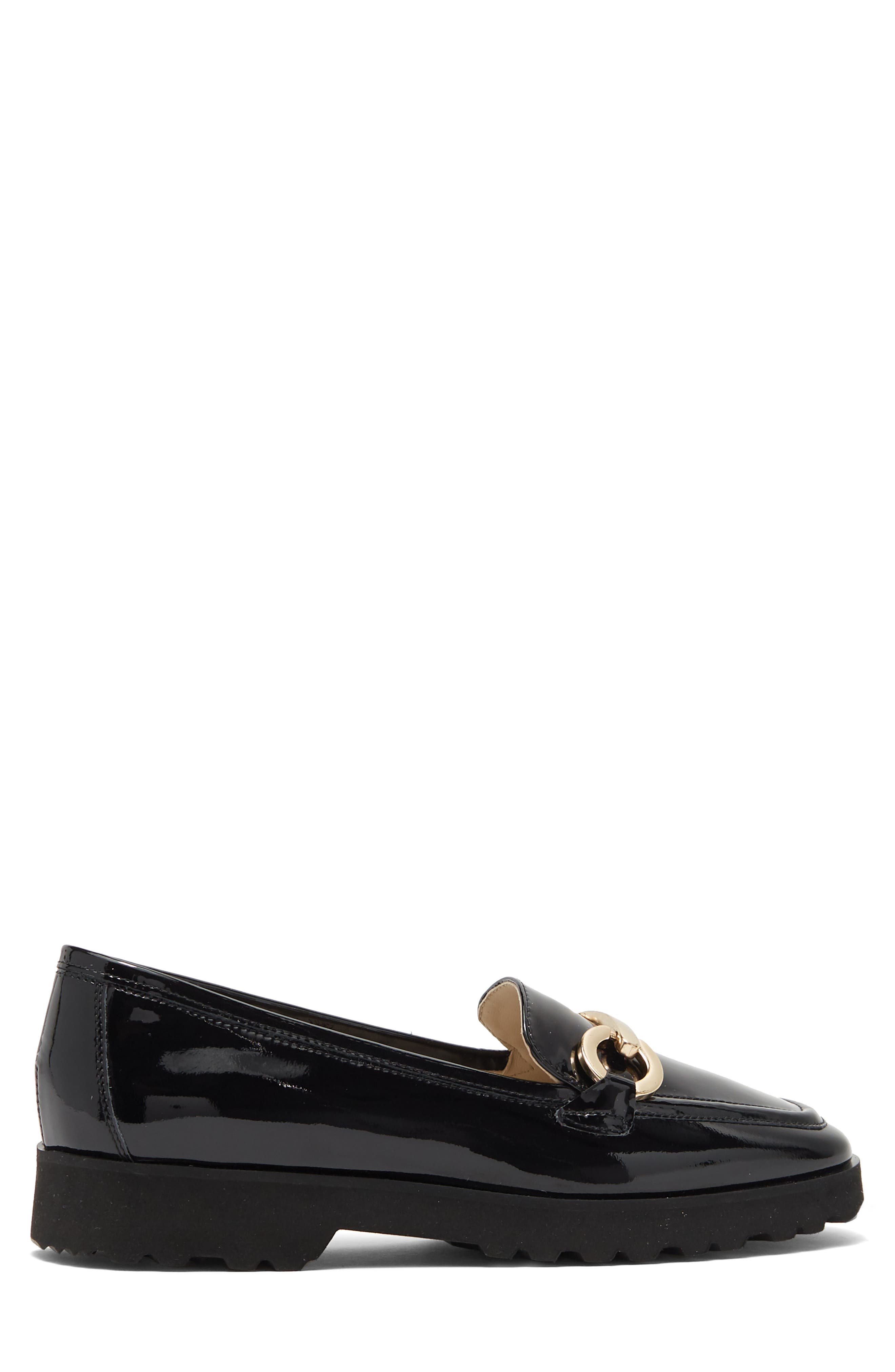 Amalfi by Rangoni Gero Loafer, Alternate, color, 