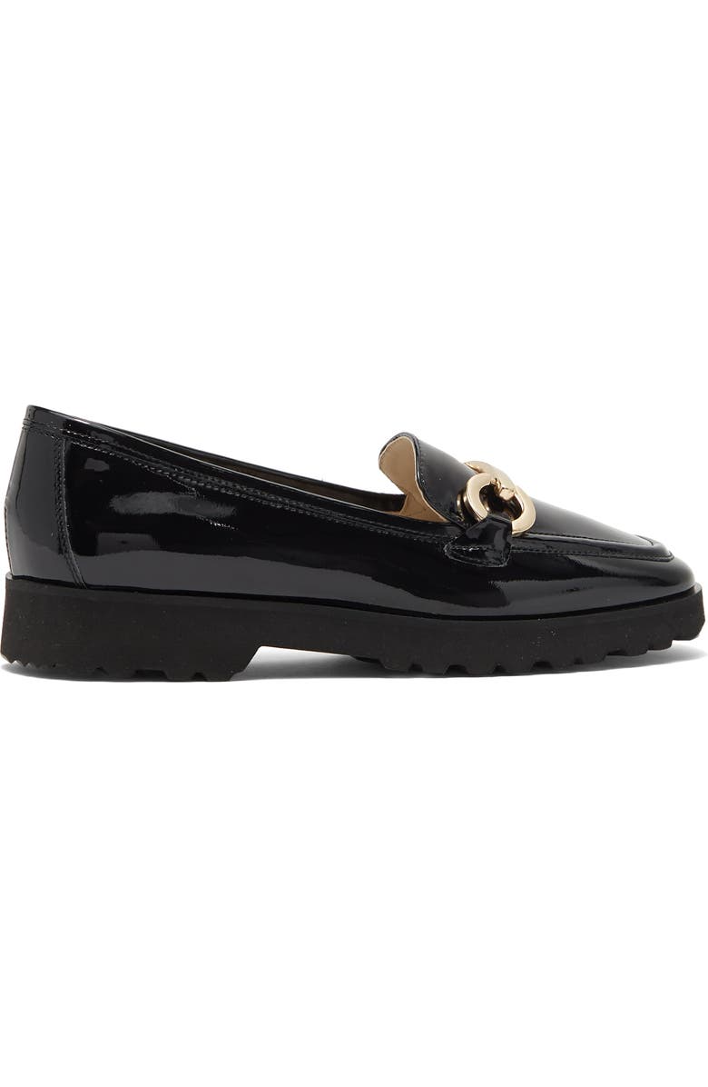 Amalfi by Rangoni Gero Loafer, Alternate, color,
