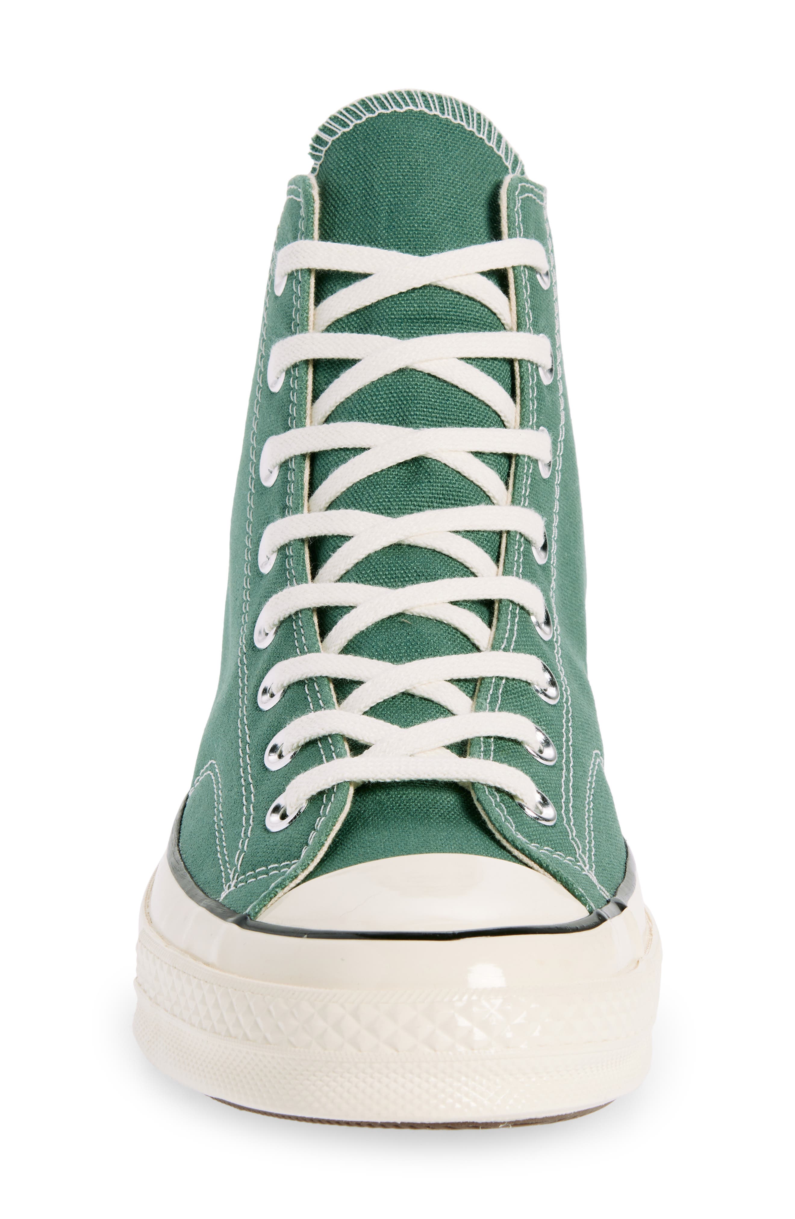 Converse Chuck Taylor<sup>®</sup> All Star<sup>®</sup> 70 High Top Sneaker, Alternate, color, 
