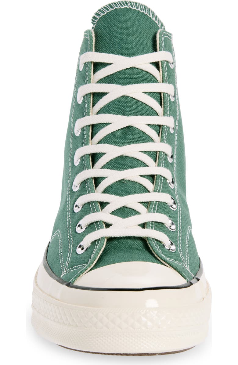 Converse Chuck Taylor<sup>®</sup> All Star<sup>®</sup> 70 High Top Sneaker, Alternate, color,