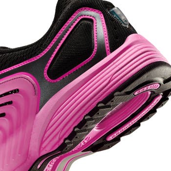 Air Pegasus Wave Sneaker