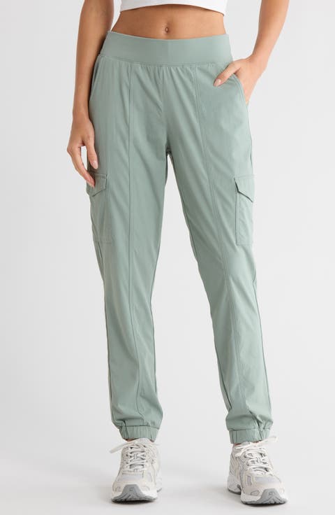 Trekki Commuter Outdoor Pants