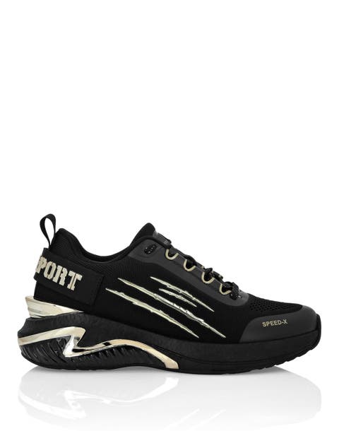 Runner Sneaker Unisex