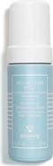 Sisley Paris Radiance Foaming Cream Cleansing Makeup Remover
