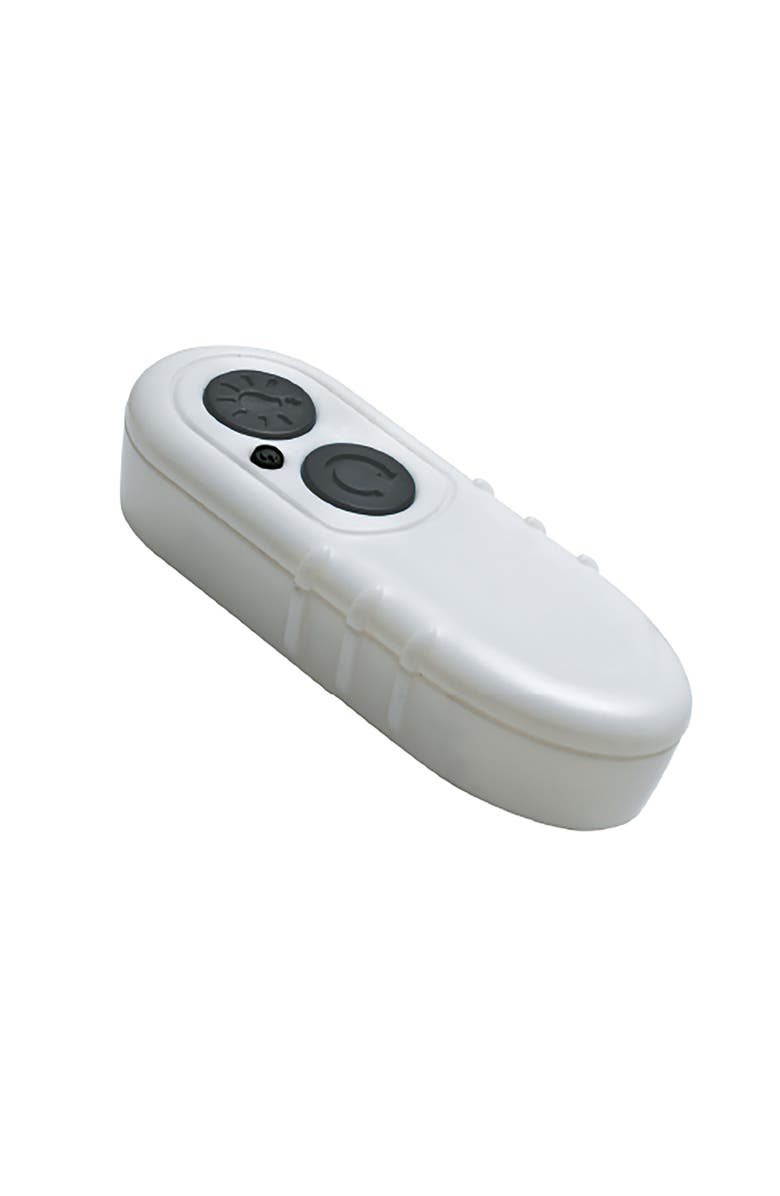 Brainstorm Toys My Very Own Solar System 33 Inch Stem Toy, Alternate, color, Multicolored