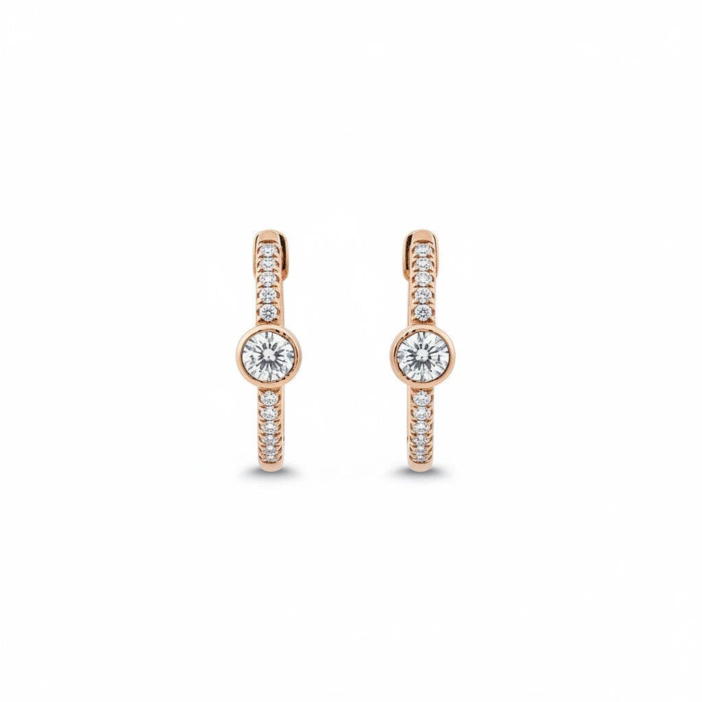 selected 14K Gold