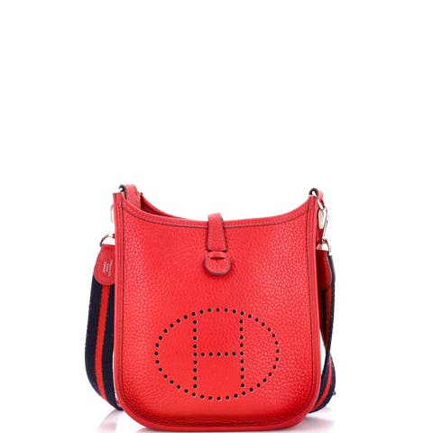 Evelyne Bag Gen III Clemence TPM