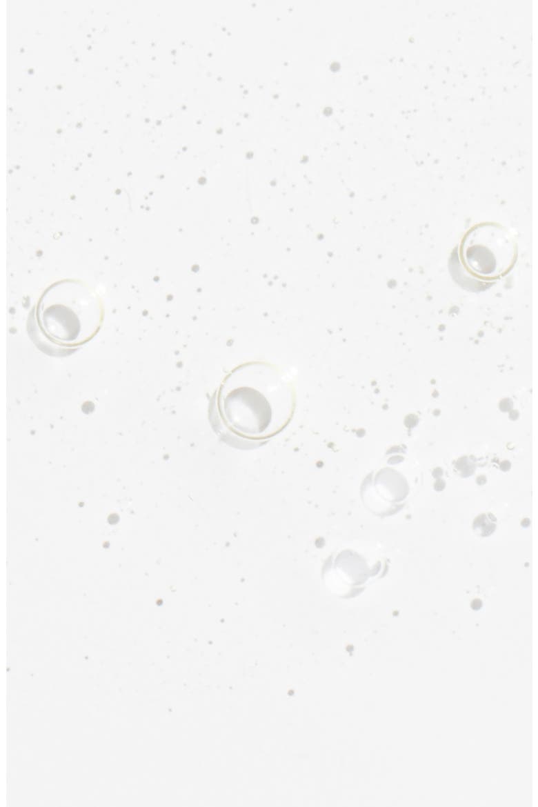 Vitamin C THDA 20% Elixir, Alternate, color, NO COLOR