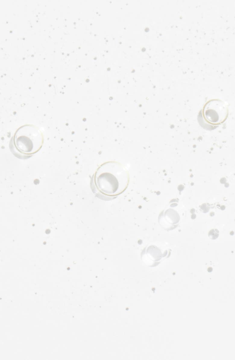 OGEE Vitamin C THDA 20% Elixir, Alternate, color,