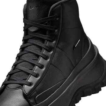 Blazer Roam Mid Winterized Sneaker