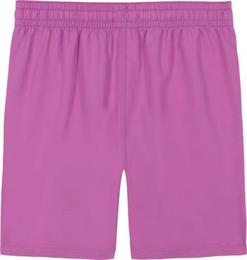 Kids' All Day Layback Swim Trunks