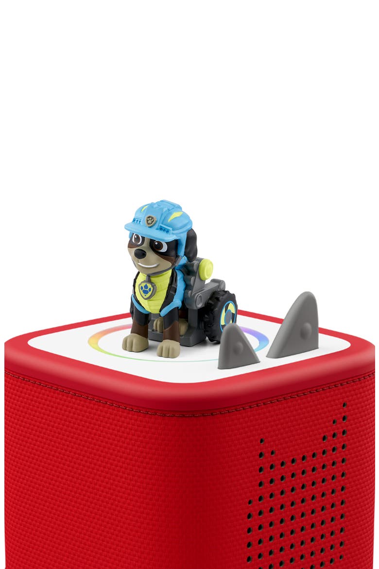 3-Pack Paw Patrol Audio Tonie Character Bundle, Alternate, color, MULTI