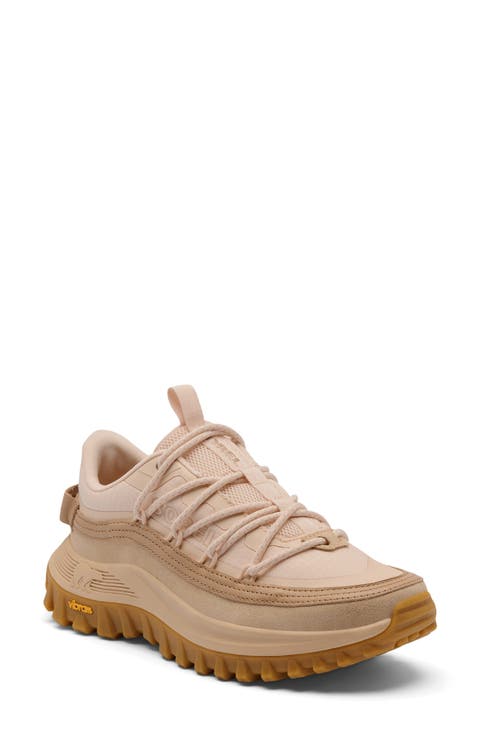 Callsign Horizon Sneaker (Women)