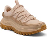 SOREL Callsign Horizon Sneaker