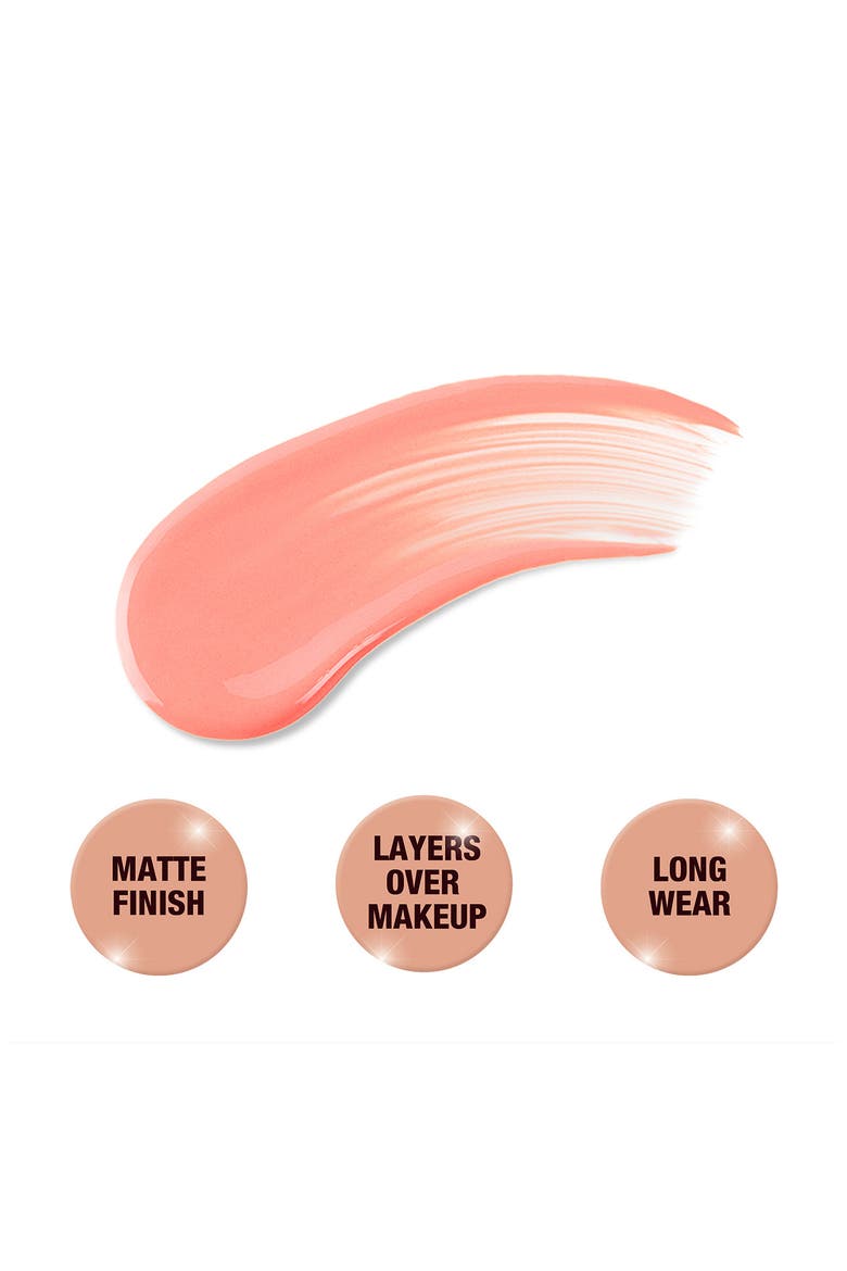 Pillow Talk Beauty Blush Wand, Alternate, color, PILLOW TALK PINK POP