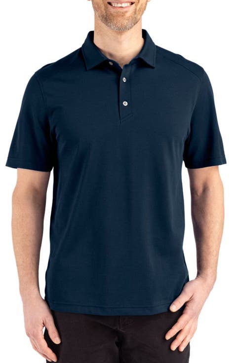 Advantage Refresh Epic Confidence Performance Polo