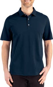 Cutter & Buck Advantage Refresh Epic Confidence Performance Polo