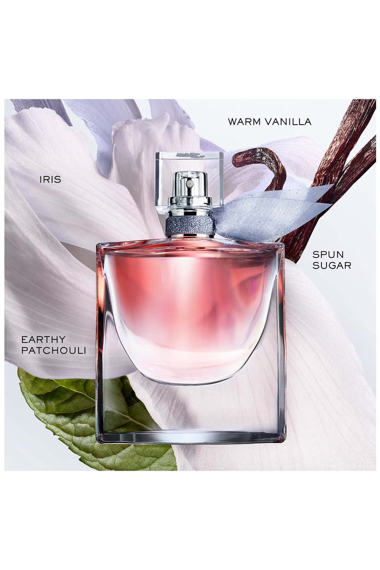 La vie est belle Eau de Parfum Holiday 2025, Alternate, color, NO COLOR