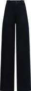 Callas Milano Jody Flared pant