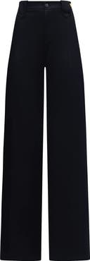 Callas Milano Jody Flared pant