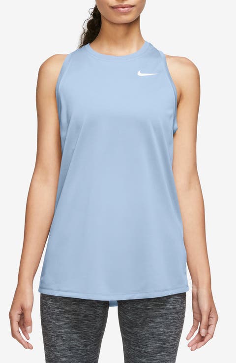 Dri-FIT Running Tank