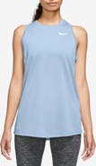 Nike Dri-FIT Running Tank