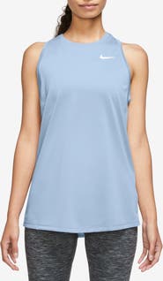 Nike Dri-FIT Running Tank