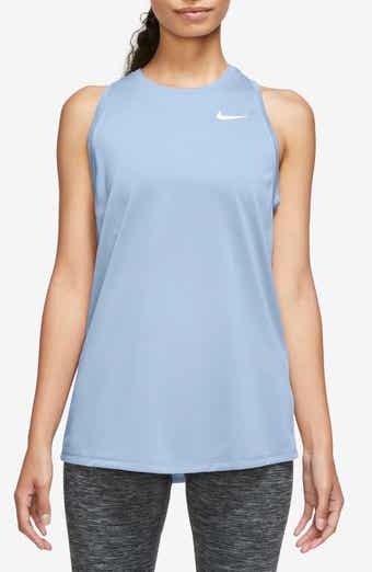Nike Dri-FIT Running Tank
