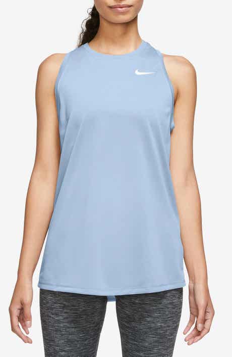 Nike Dri-FIT Running Tank